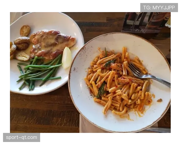 水下考古与游泳运动结合：意大利探索古罗马港口遗址开辟独特开放水域赛道