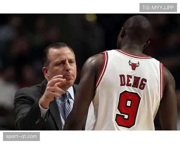 老将的余热：38岁的卡瓦哈尔三月送出4次助攻