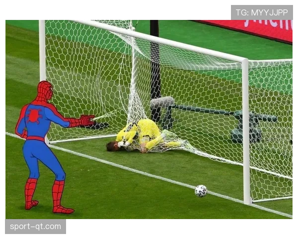 特写:镜头追踪一次从门将发起,经过17脚传递完成的进球全过程 特写:镜头追踪一次从门将发起,经过17脚传递完成的进球全过程