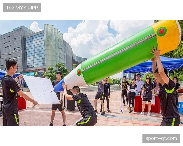 纪录片团队跟拍青岛西海岸,展现中小俱乐部如何利用有限资源提升效率 纪录片团队跟拍青岛西海岸,展现中小俱乐部如何利用有限资源提升效率