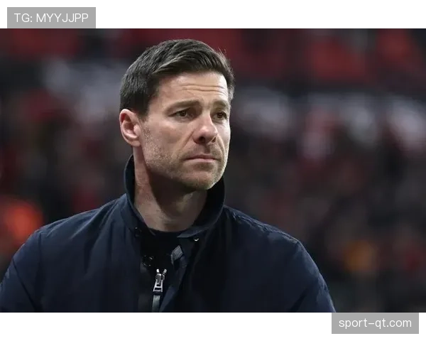 专访哈维·阿隆索:解析勒沃库森3-4-2-1体系如何引领德甲战术潮流 专访哈维·阿隆索:解析勒沃库森3-4-2-1体系如何引领德甲战术潮流