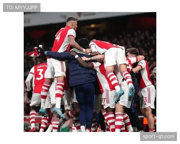 财务报告:欧冠联赛上赛季总收入再创历史新高,媒体版权占72% 财务报告:欧冠联赛上赛季总收入再创历史新高,媒体版权占72%