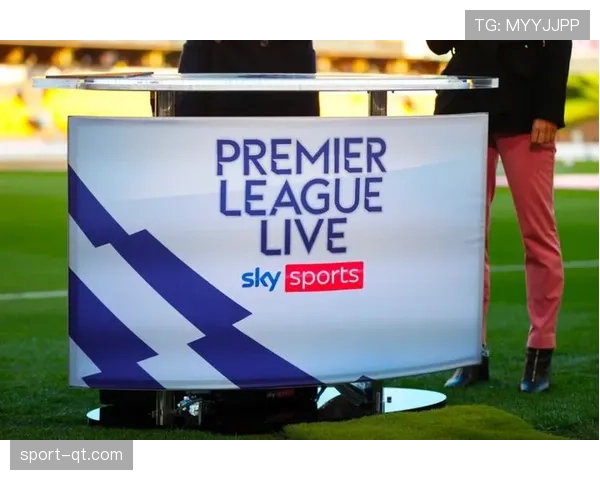 亚马逊获得英超在英国地区未来三个赛季的深夜集锦独家版权