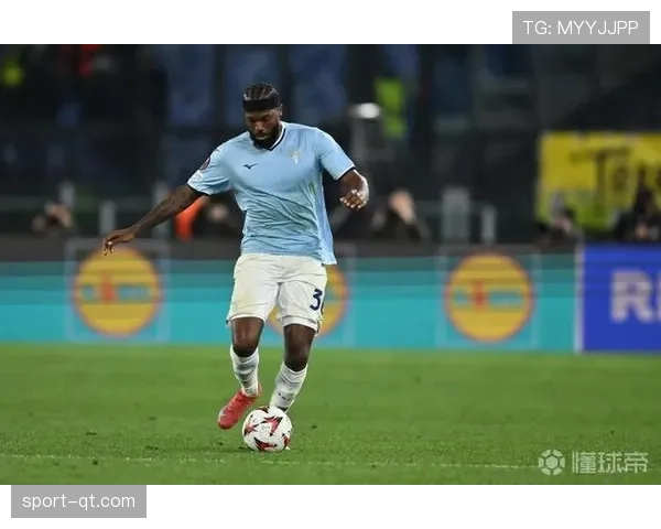 塔瓦雷斯称拉齐奥需找回状态,目标完美收官赛季 塔瓦雷斯称拉齐奥需找回状态,目标完美收官赛季