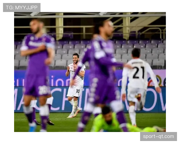 萨索洛vs佛罗伦萨赛前观察:保级压力下的对攻战 萨索洛vs佛罗伦萨赛前观察:保级压力下的对攻战