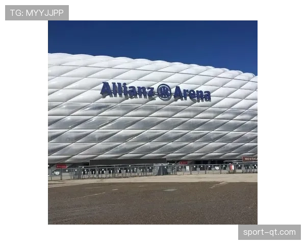 安联球场举办冠军庆典，超过7.5万名球迷参与夺冠游行