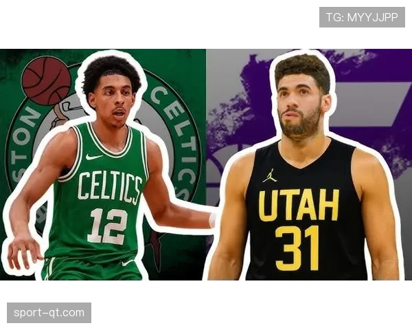 球员合同类型解析：保护老将、新秀合同与训练营邀请的区别