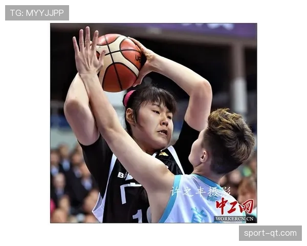 北京首钢与体育学院合作开设低位防守专项训练营 北京首钢与体育学院合作开设低位防守专项训练营